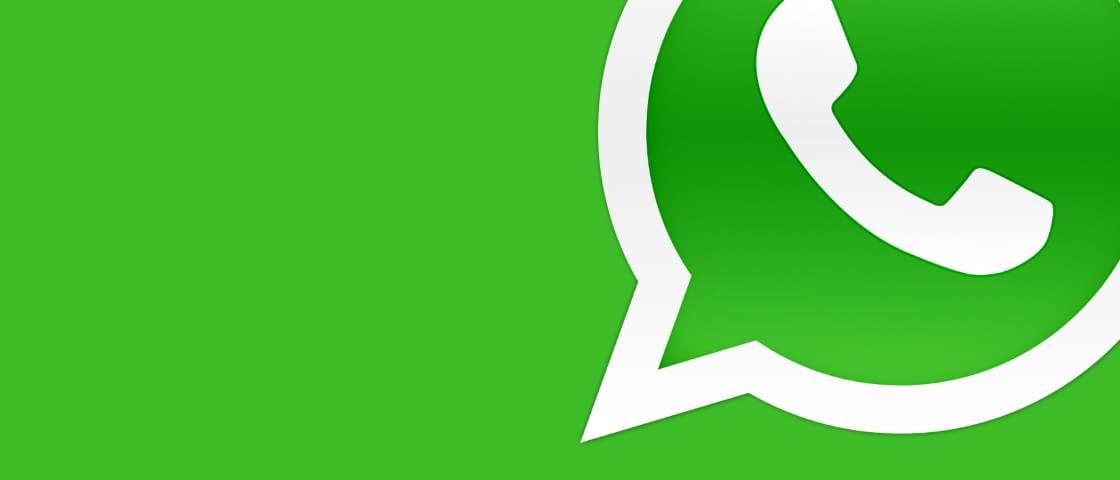 whatsapp sniffer tecmundo